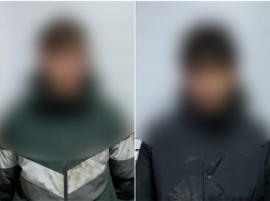 Астраханцу, напавшему на тренеров футбольной команды, грозит срок