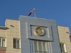 Астраханец обокрал друга, сестру и подругу