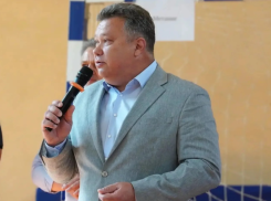 Игорь Редькин открыл новый Центр тестирования по выполнению нормативов ГТО