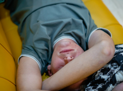 Сколько дней отдохнут астраханцы на майских праздниках