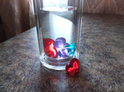 «Астрводоканал» ответил на жалобы абонентов о запахе и цвете воды