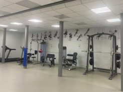 Приверженность астраханцев здоровому образу жизни оценили на 64,8 балла