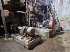 Начальнику одной из служб «Астрводоканала» дали условное за гибель работника