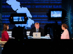 Астраханской кадровой программе «Победоносец» запустят второй поток