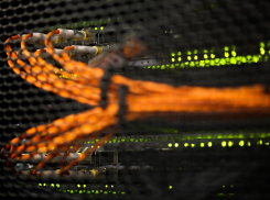 «Ростелеком» продолжает серию открытых обучающих семинаров по информационной безопасности в городах России