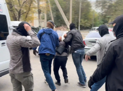 Астраханца оштрафовали за призывы к экстремисткой и террористической деятельности