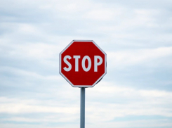 С 9 по 13 ноября в Астрахани ограничат движение из-за спортивной гонки