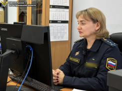 Астраханцу не позволили превратить личное хозяйство в рассадник болезней