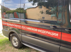 В Астрахани экс-сотрудница полиции использовала мигранта в корыстных целях