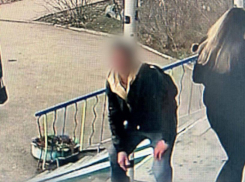 В Астрахани задержали мужчину, который преследовал девочку, что известно о его наказании