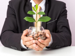 Мобилизованные астраханские предприниматели могут продлить сроки гранта