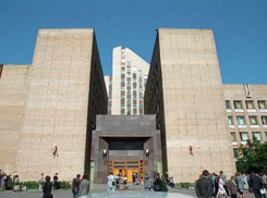 Астраханские абитуриенты могут поступить в образовательные организации ФСБ России