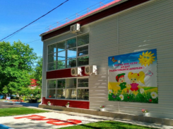 Завершается подготовка к новому сезону детских оздоровительных лагерей ПривЖД