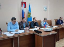 Беларусь нацелена на поставки ценных рыб от Астраханской области