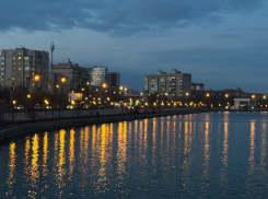 Астраханцев ждет «шестидневка» перед Днем народного единства