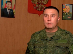 Ближайший сосед Астраханской области объявил мобилизацию 