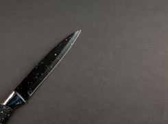 Астраханку осудили на 7 лет, она убила сожителя ножом за оскорбления