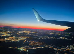 Своим отпуском астраханец нарушил требования защиты гостайны