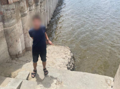 Астраханец решил спасти свой брак убийством жены