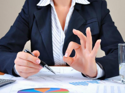 Плановые проверки астраханского бизнеса приостановлены до конца 2023 года