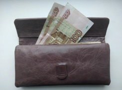 Астраханец пытался купить у пограничника пропуск через госграницу России