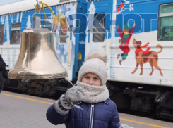 Как для астраханцев будут рассчитывать сумму детского пособия в 2023 году