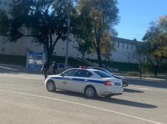 В Астрахани крупно оштрафовали нарушителей миграционного законодательства