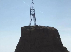 В селе Началово обнаружили тело 20-летнего астраханца