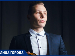 Допрыгался: астраханец установил 10 рекорд по прыжкам на скакалке 