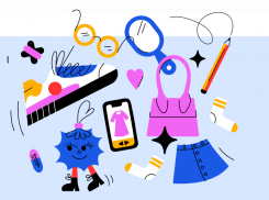 За участие в «Культурном марафоне» онлайн астраханцы могут выиграть ценные призы