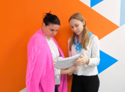 Астраханки с детьми смогут оперативно получать помощь в трудоустройстве