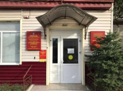 Астраханский амбулаторный центр на улице Котовского поменял часы работы