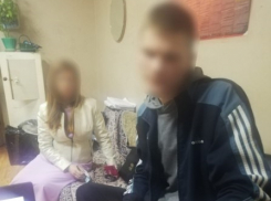 Найден виновный в громком деле о минировании школ в Астрахани