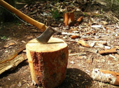 В Астраханской области муж убил любовника и сильно ранил жену