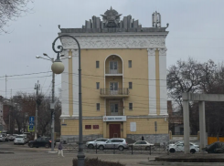 В Астрахани отыскали самую дорогую вакансию сентября: от 520 тысяч рублей