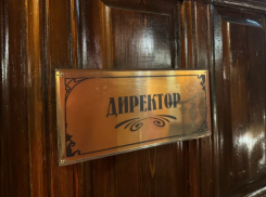 В Астраханской области женщин чаще мужчин приглашали на вакансии