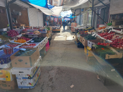 Как за неделю в Астрахани изменились цены на продукты 