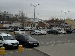 Где и кому сегодня в Астрахани будут продавать бензин