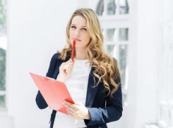 Астраханцам назвали прибыльные вакансии сентября