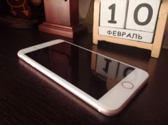 Безработный астраханец воровал деньги матери с помощью телефона