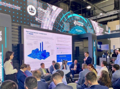 Астраханские проекты попали в ТОП-1000 «Сильных идей для нового времени»