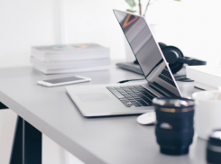 Яндекс 360 презентовал новые функции Телемоста