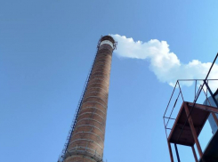 Астраханцам в Знаменске устроили «Ледниковый период» в квартирах