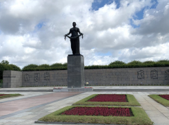 27 января – День полного освобождения Ленинграда от фашистской блокады