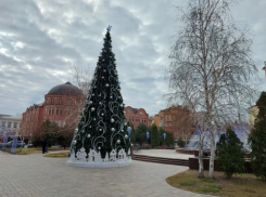 Астраханцам могут запретить задаривать друг друга алкоголем