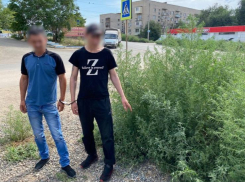 Магаданцу грозит до 20 лет тюрьмы за распространение наркотиков в Астрахани
