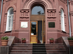 Специалисты астраханского музея в полном составе уходят в экскурсионную деятельность