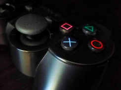 Дума Астраханской области поддержала закон о госконтроле видеоигр