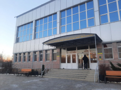 Общественник рассказал о проблемах с закупками оборудования в астраханский онкодиспансер