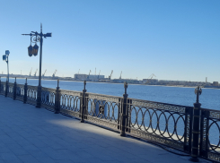 Погода, праздники, именины во вторник 5 марта